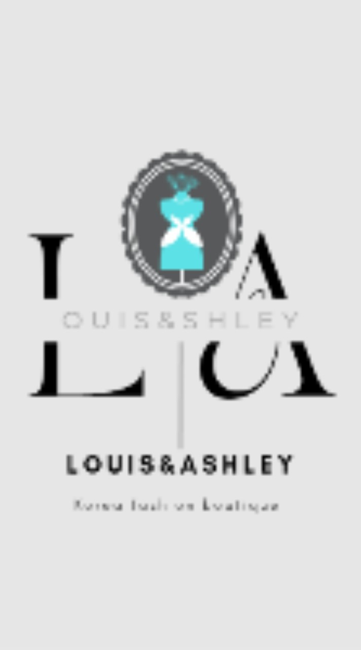 LA成功市場韓國女裝／童裝