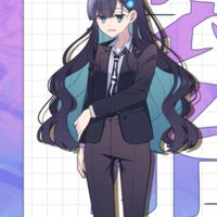クトゥルフ神話TRPG一緒にやりませんか？【初心者さん大歓迎】