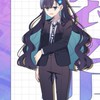 クトゥルフ神話TRPG一緒にやりませんか？【初心者さん大歓迎】