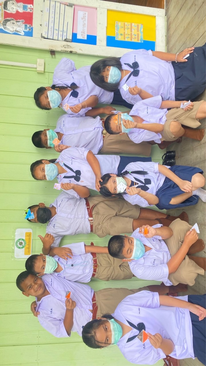 ป.5 วลม.
