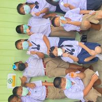 ป.5 วลม.