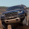 Ford Thailand รวมพลคนรักฟอร์ด