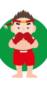 タイフェス　ベストバウト投票🥊🔥