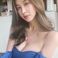 IG正妹一籮筐