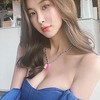 IG正妹一籮筐