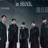4/10-4/14首爾連線·EXO演唱會代購🇰🇷