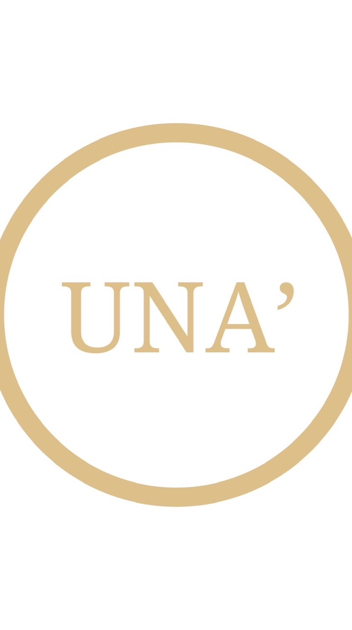 UNA喜鵲橋
