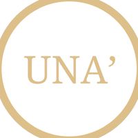 UNA喜鵲橋