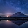 群馬で子育て中〜