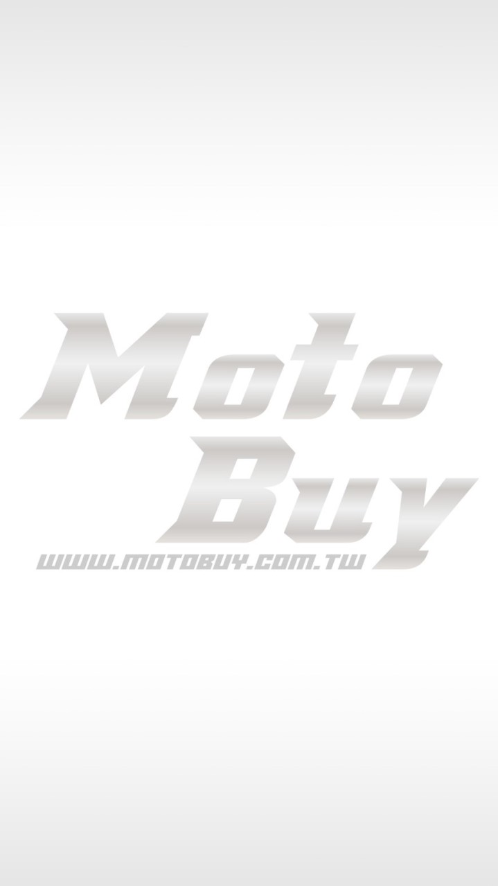 MotoBuy 摩物職人