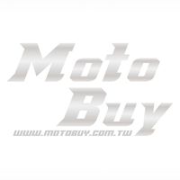 MotoBuy 摩物職人