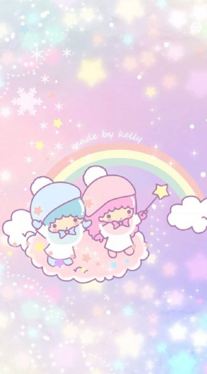 เเจกรูปการ์ตูนน่ารัก