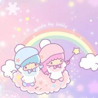 เเจกรูปการ์ตูนน่ารัก