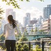 THE THIRDPLACE EBISU