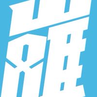 台中第八選區公告版