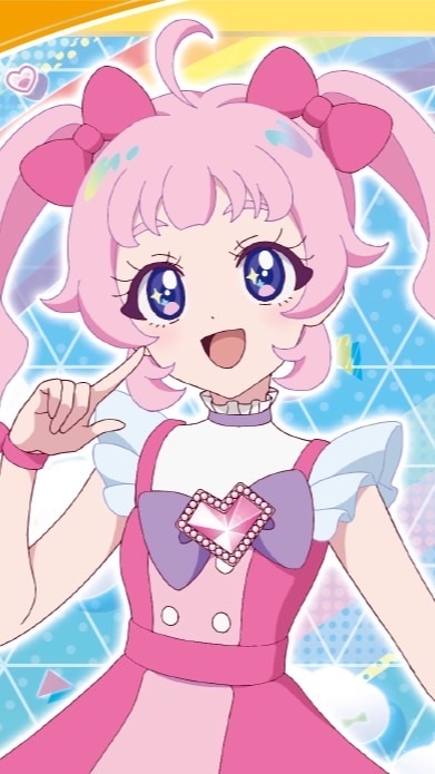 りな先生ファンクラブ
