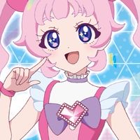 りな先生ファンクラブ