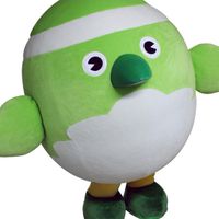 ４０代・大分県☆友達の輪