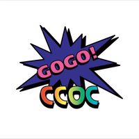 CCOC