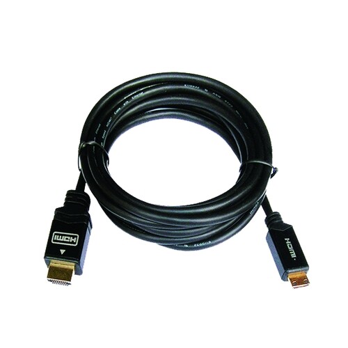 1.hdmi乙太網通道(ethernet channel,hec),hdmi1.4版將多具有一數據功能,支持高速雙向通訊具有該功能的互連設備,,能夠通過百兆乙太網發送及接收數據.可滿足於任何基於ip的