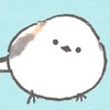 一緒にゲーム実況者やろ！