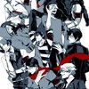 【旧戦争屋 緩也！！！】