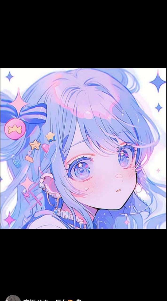 家族ごっこしましょーよ！メイド執事○
