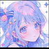 家族ごっこしましょーよ！メイド執事○