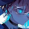 家族ごっこしましょーよ！メイド執事○