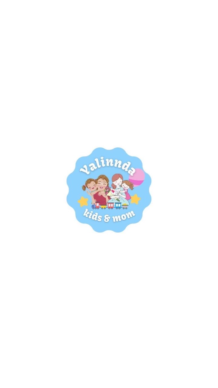 Yalinnda kids&mom สินค้านำเข้าราคาถูก