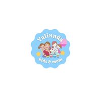 Yalinnda kids&mom สินค้านำเข้าราคาถูก