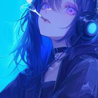 歌い手グループ