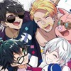 ドズル社好き来てー(小学生限定)