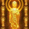 パワーストーン&天珠