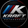 KRAFT motor sport    cpm2