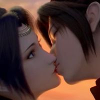 鬥破蒼穹-蕭門篇（6服公會：三清道門）
