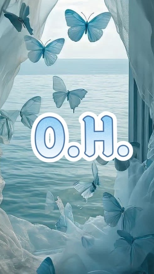 孤兒院ᴏ.ʜ.