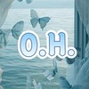 孤兒院ᴏ.ʜ.