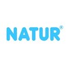 NATUR Thailand | KOL & Creator Community