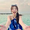 กลุ่มแจกทุกอย่าง by May😊❤️
