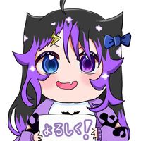 ほぐ極楽教😈🌈