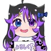 ほぐ極楽教😈🌈