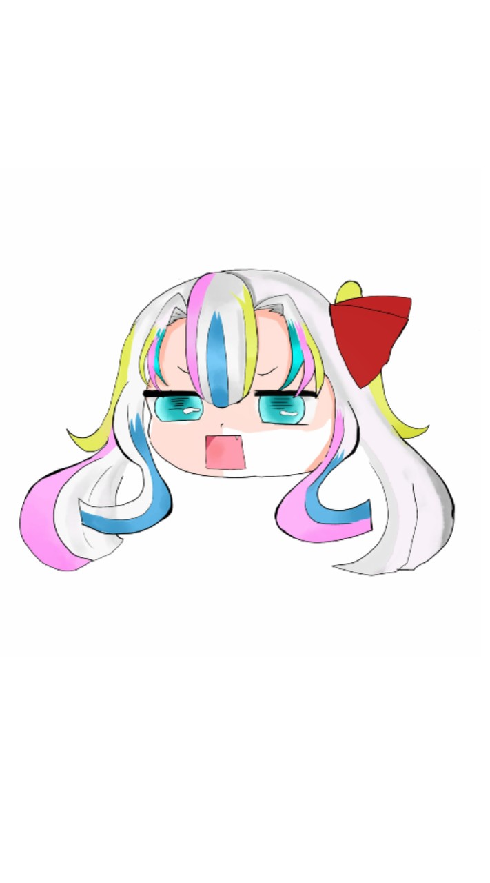 ほぐ極楽教😈🌈