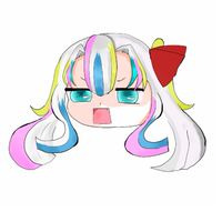 ほぐ極楽教😈🌈
