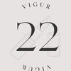 🍿22.VIGUR｜美妝｜不定期國外連線