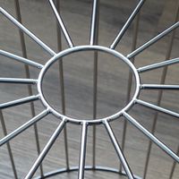 宜泰建模群組