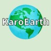 かろEarth(マイクラ地球建国生活サーバー)