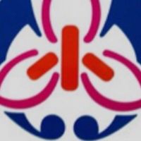 R4年度子育て応援チーム