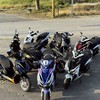 PGO TIG全臺車友交流群
