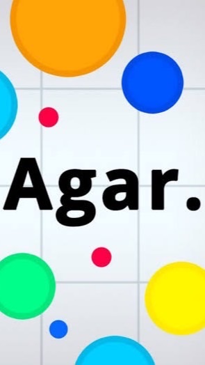 ★Agar.io 【パテコグル】のオープンチャット